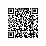 CA08COME20-7S01A176 QRCode