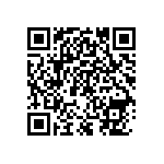 CA08COME20A48PB QRCode