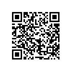 CA08COME20A48SB01A176 QRCode