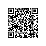 CA08COME22-19SW QRCode