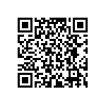 CA08COME24-12SB44 QRCode