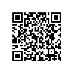 CA08COME24-12SBF80-44 QRCode