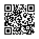 CA08COME24-28S QRCode