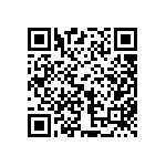 CA08COME28-12SBF80F0 QRCode