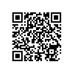 CA08COME28-22PB QRCode