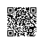 CA08COME28A16PB QRCode