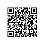 CA08COMF10SL-3SB QRCode