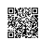 CA08COMF10SL-3SB0144 QRCode