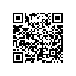 CA08COMF10SL-3SB44 QRCode