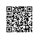 CA08COMF10SL-4S01 QRCode