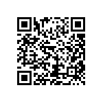 CA08COMF12SA10PB QRCode