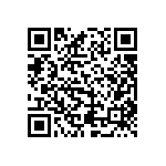 CA08COMF14S-6PB QRCode