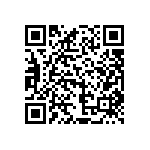 CA08COMF18-1P01 QRCode