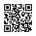 CA08COMF20-17P QRCode