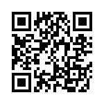 CA08COMF20-27S QRCode