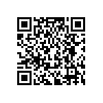 CA08COMF20-29P01-44 QRCode