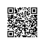 CA08COMF20-29S44 QRCode