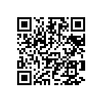 CA08COMF22-14PB QRCode