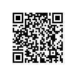 CA08COMF22-23PB01 QRCode