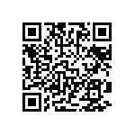 CA08COMF24-28S01 QRCode