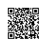 CA08COMF24-28SB01 QRCode