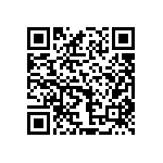 CA08COMF28-16PB QRCode