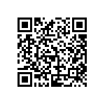 CA08COMPG14S-2S QRCode