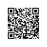 CA08COMPG14S-2SB01A176 QRCode