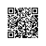 CA08COMPG14S-6S01A176-44 QRCode