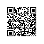 CA08COMPG14S-6SB QRCode