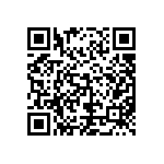 CA08COMPG20A48SB01 QRCode