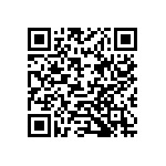 CA08COMPG22-22S01 QRCode