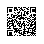 CA08EH20A48P-B-01-35-F0 QRCode