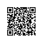 CA08EW10SL-3SBF80 QRCode