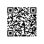 CA08EW10SL-3SBF80A232 QRCode