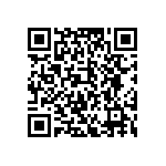 CA08EW10SL-4PBF80 QRCode