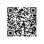 CA08EW10SL-4SBF80 QRCode