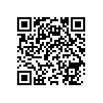 CA08EW14S-5PB01 QRCode