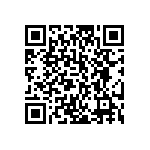 CA08EW14S-5PBF80 QRCode