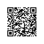 CA08EW18-1SBF80A176 QRCode