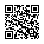 CA08EW18-8SB01 QRCode