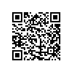 CA08EW20-11PB01 QRCode