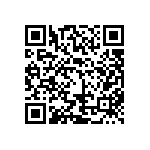 CA08EW20-29SBF80A176 QRCode