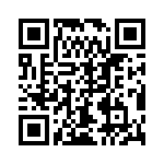 CA08EW20A48SB QRCode