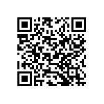 CA08EW28-12SB01 QRCode