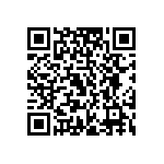 CA08F10SL-3SF80F0 QRCode