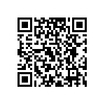 CA08F10SL-4SF80F0 QRCode