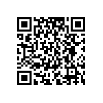 CA08F14S-9SF187 QRCode