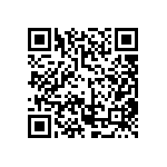 CA08FW18-1S-B-F80-81-VS6 QRCode