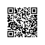 CA08FW18-1S-B-F80-81 QRCode